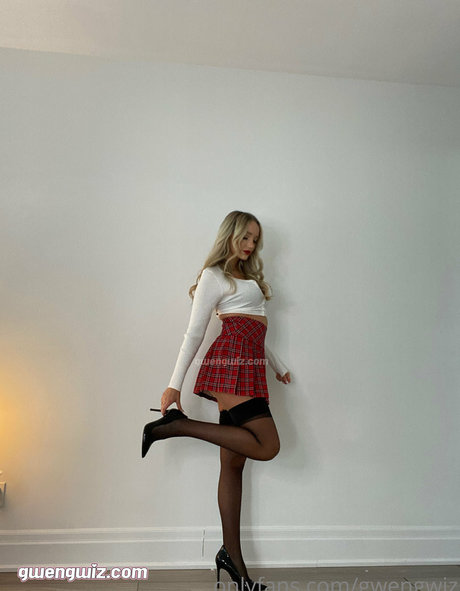 grands fans de milf uniquement nu chaud photo