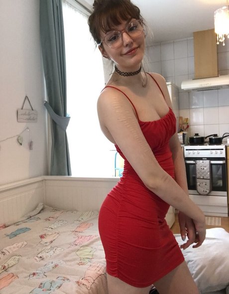 Gibbymoo star du porno sympa collection