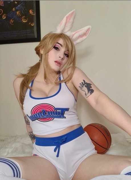 grands fans de milf uniquement érotique gratuit galerie