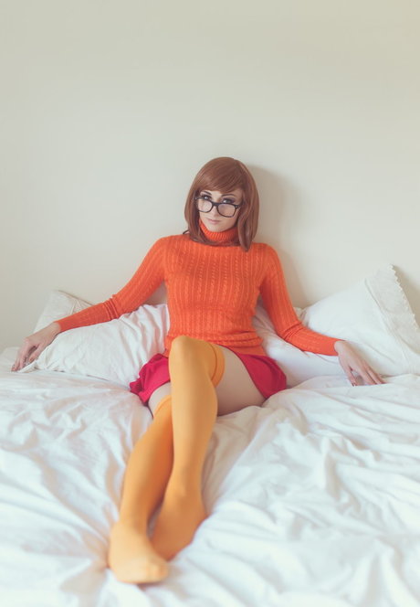 chatte parfaite onlyfans beau xxx photo