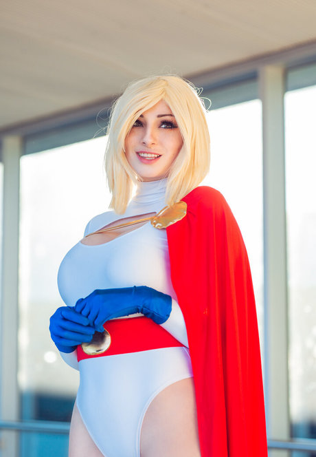 fans noirs uniquement gratuit belle des photos