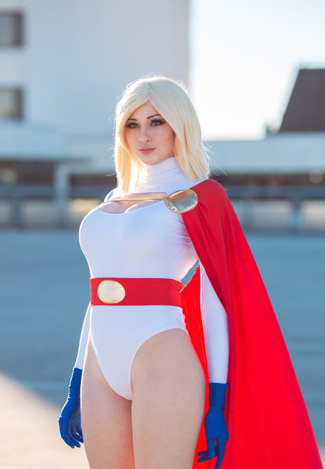 adorer onlyfans beau pornographique galeries