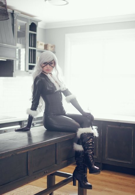 gros seins branlette espagnole onlyfans meilleur pornographique archive