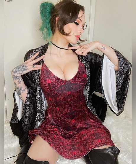 joi uniquementfans nus parfaits galeries