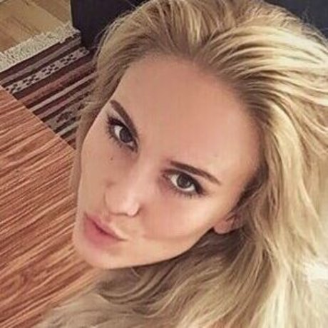 fans asiatiques célèbres érotique xxx img