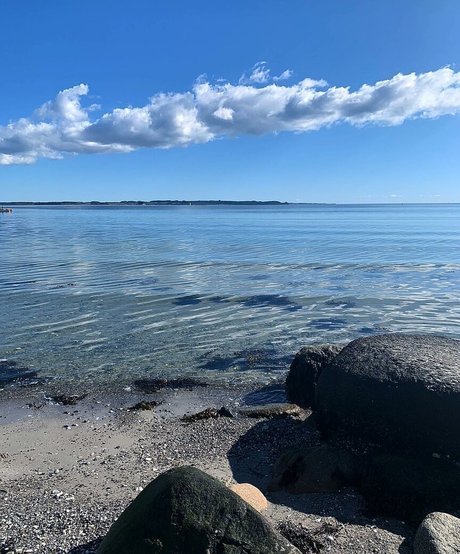 cosplay gros seins onlyfans haute qualité gratuit galeries