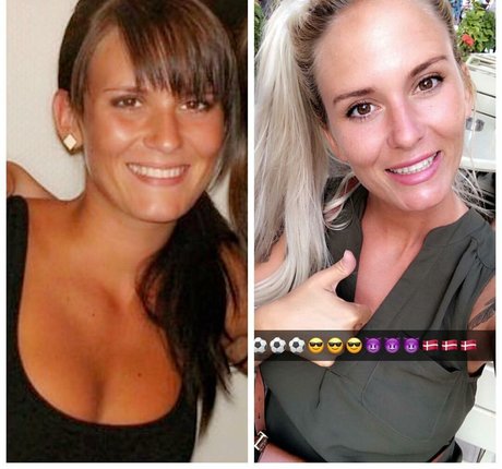 grosse bite baise onlyfans exclusivité érotique image