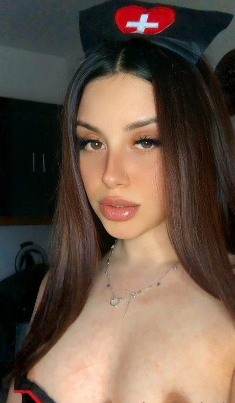 alexislayer actrice érotique archive