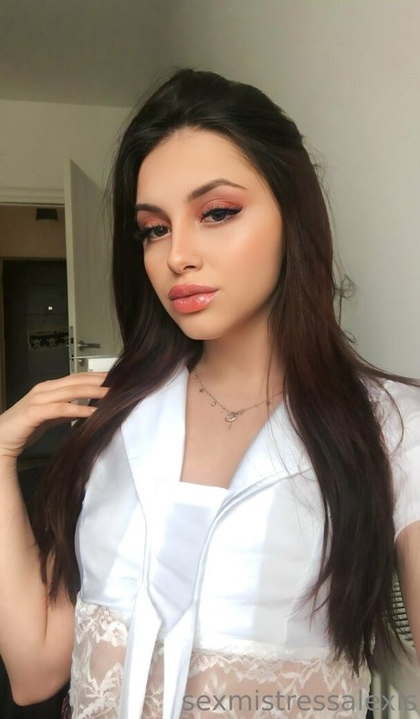 alexislayer actrice sexy images