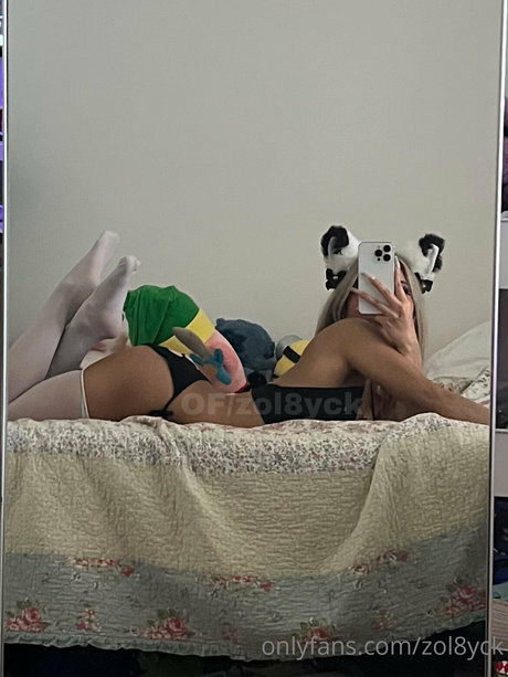 Nejisui star du porno hd archive