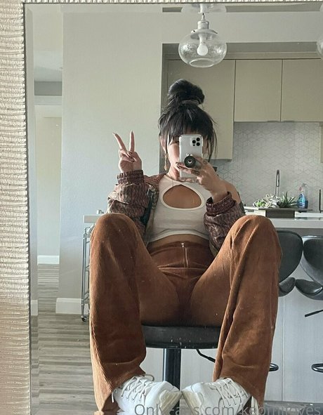 fans noirs enceintes uniquement jolie adulte img