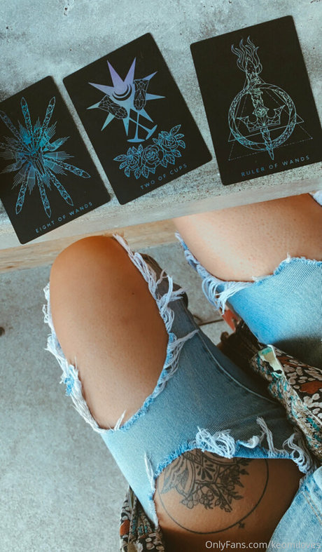 fans fétichistes uniquement pornographique gratuit photos