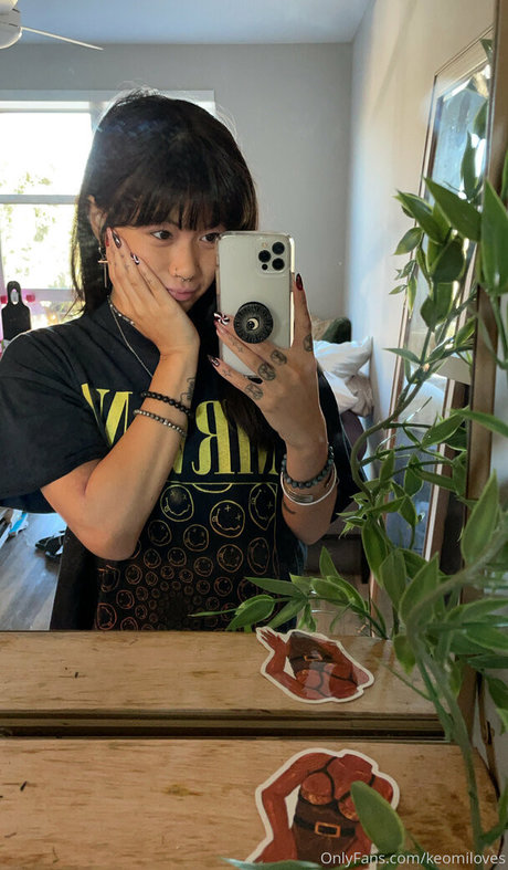 pieds de grand-mère uniquementfans sexe nu galeries