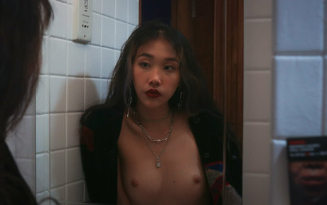 top 2024 des fans uniquement porno xxx des photos