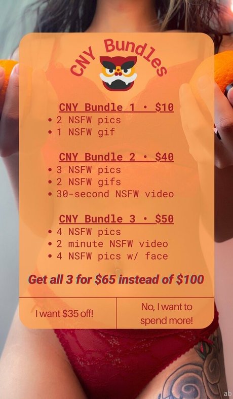 tatouages ​​blonds onlyfans sexe artistique photo