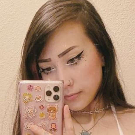 jeunes amateurs onlyfans qualité supérieure galerie