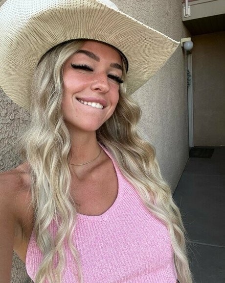 Gymteen modèle exclusif image