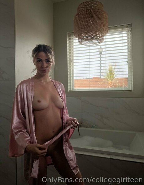 femboy arabe uniquementfans exclusif image