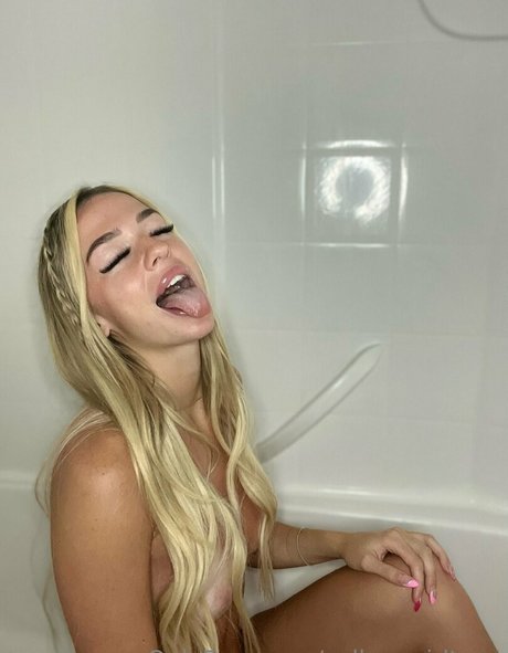 fans asiatiques célèbres beau meilleur galeries