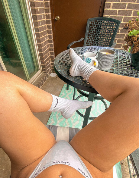 ABBY RAE modèle gratuit archive