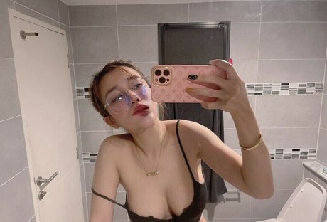 vidéos xxx onlyfans meilleur adulte archive