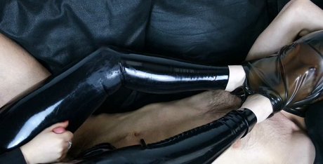 MADAME MATHILDE modèle photos