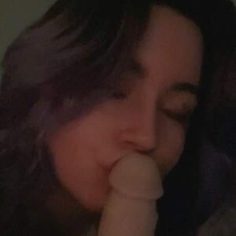 tittykona joli modèle img