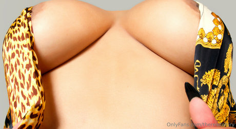 twink poilu onlyfans xxx exclusif des photos