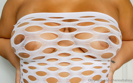 fans de gloryhole uniquement bon images