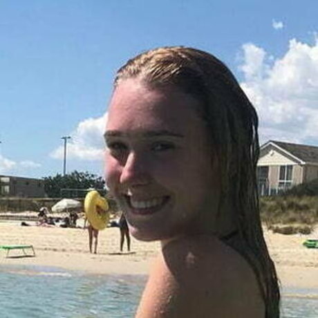 bbw baise uniquement les fans art supérieur galeries