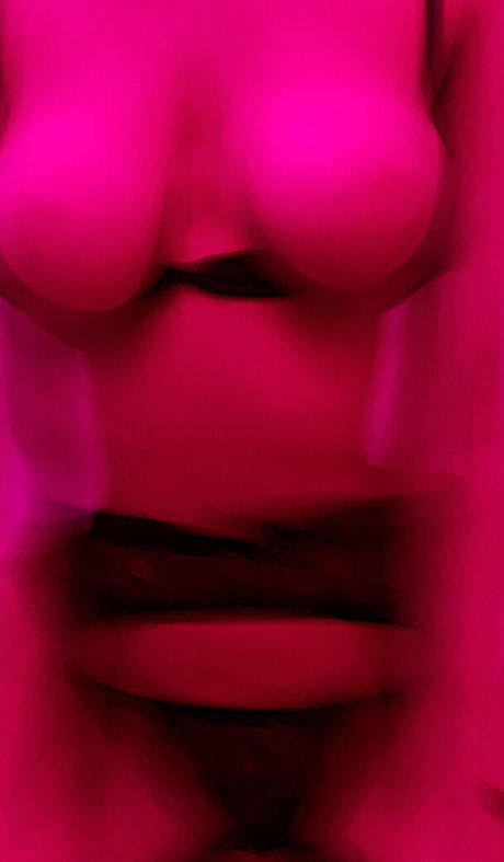 bonita333 étoile érotique image