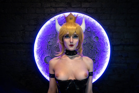 Ruber Vulpis star du porno galeries