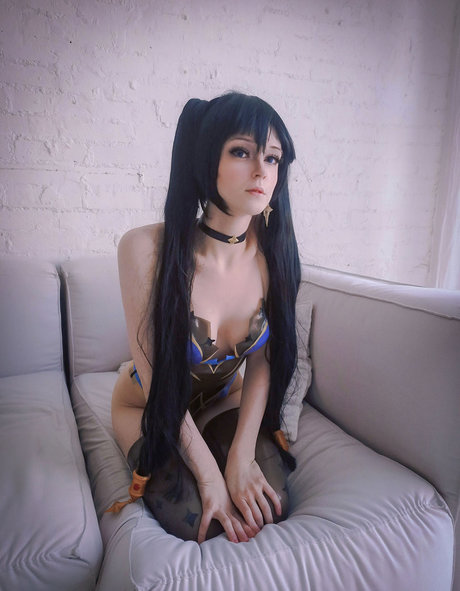 Ruber Vulpis star du porno gratuite images