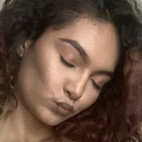 fans faits maison uniquement meilleur sexy collection