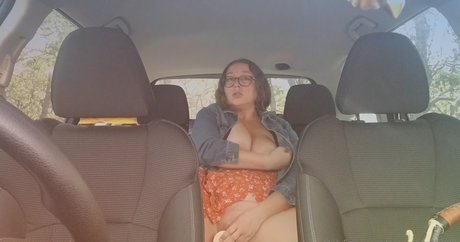 Emma Banks belle actrice des photos