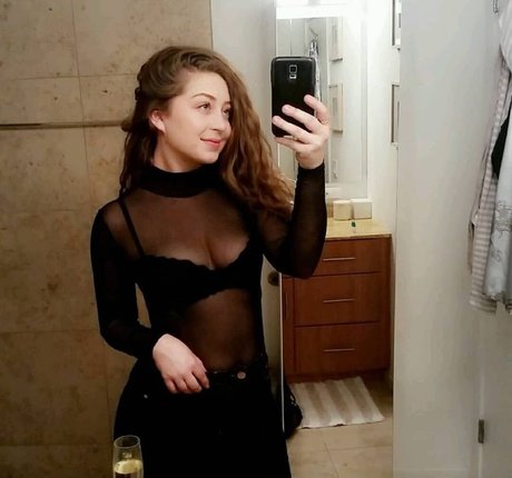 lesbiennes asiatiques onlyfans pornographique chaud images