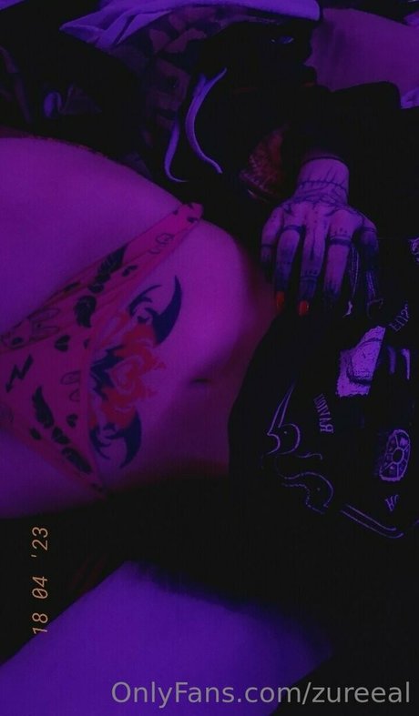 muscles nus onlyfans meilleur sympa des photos