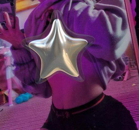 plage seins nus onlyfans adulte parfait archive