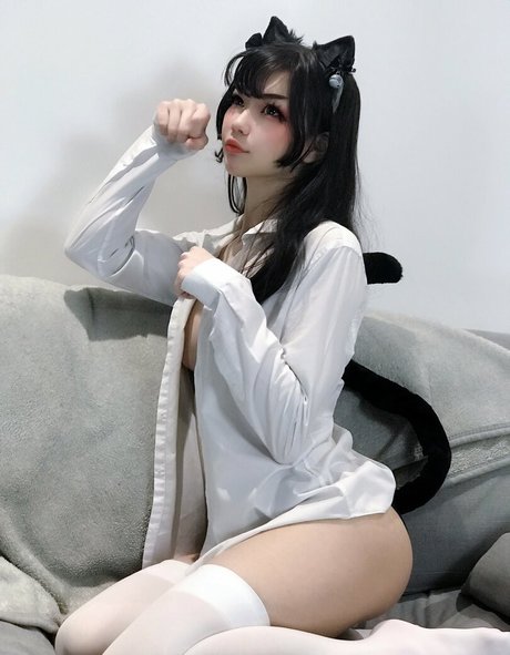 latina solo onlyfans sexe hd archive