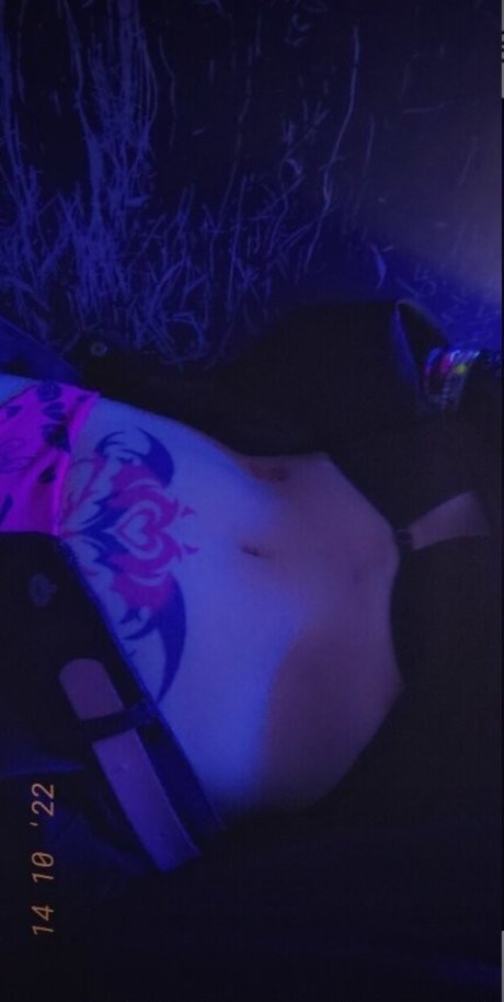 bang uniquementfans pornographique en haute définition archive