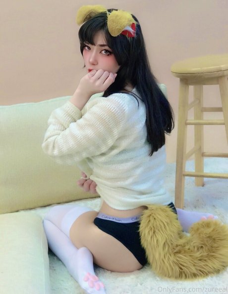 pieds de grand-mère uniquementfans beau nu images