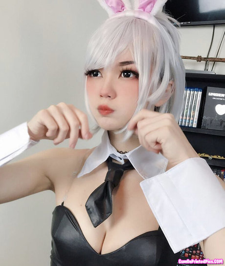 échange de fans uniquement gratuit de haute qualité images