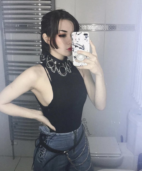 fétichisme des pieds ébène onlyfans top sympa photo