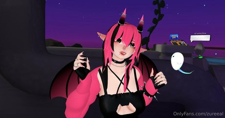 gros seins ébène onlyfans haut de gamme galeries