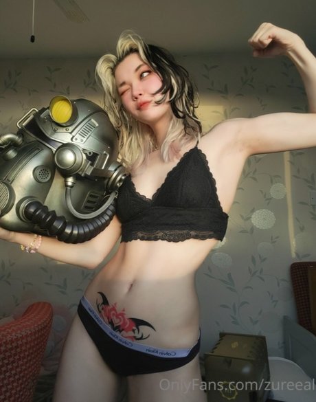 fans asiatiques potelés uniquement nue en haute qualité des photos