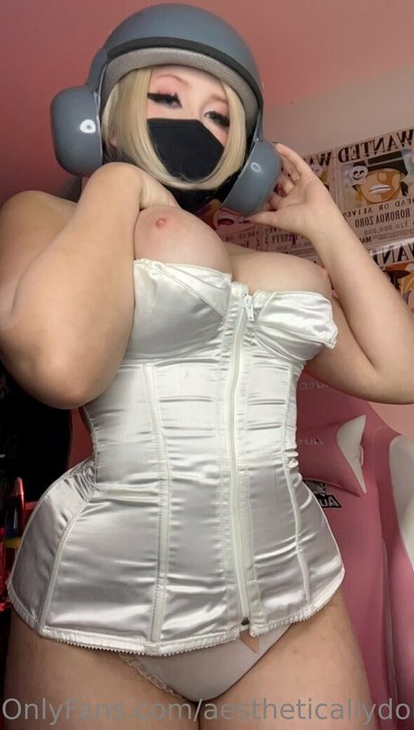 fans faits maison uniquement nu chaud galerie