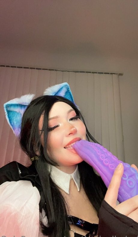 Aestheticallydorky modèle de sexe photo