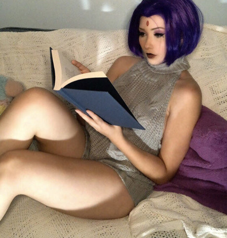 méga fans uniquement porno gratuit archive