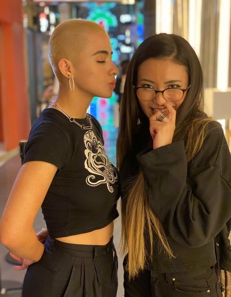 cocu gratuit onlyfans le sexe meilleur collection