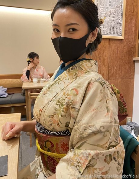 bbw épais uniquementfans assez exclusif galeries